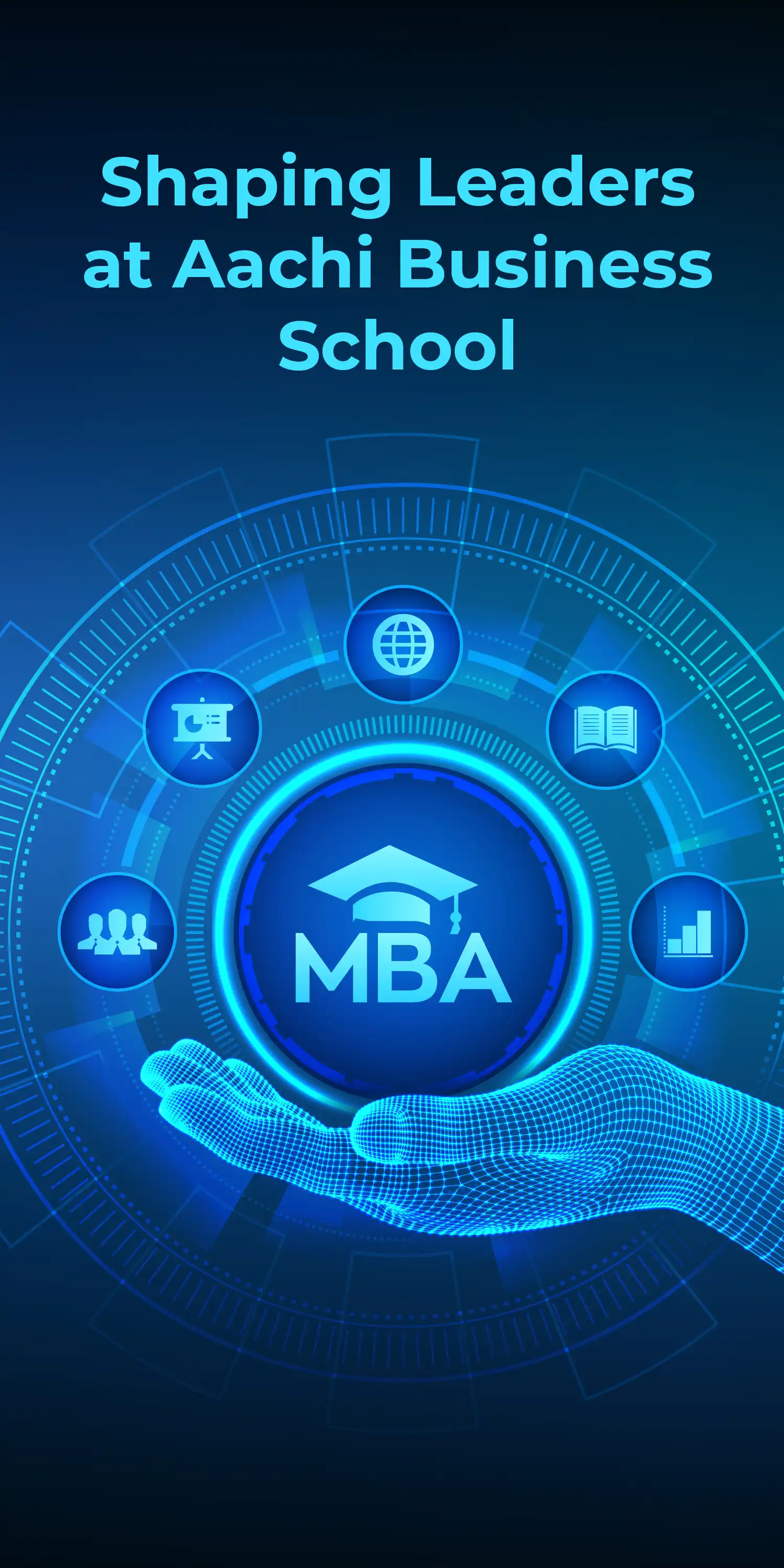 Best MBA & B. Com College in Chennai with Paid Internship Top MBA and B. Com college in Chennai offering quality education with paid internship opportunities