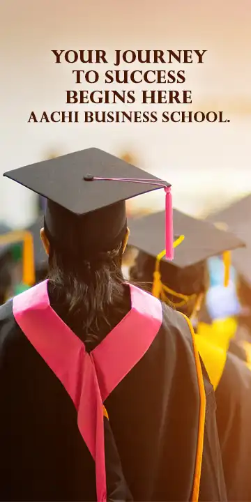 Best MBA & B. Com College in Chennai with Paid Internship Top MBA and B. Com college in Chennai offering quality education with paid internship opportunities
