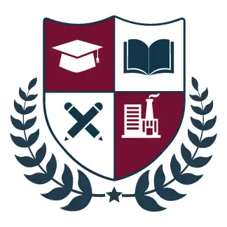 Best World-Class Business School in Chennai