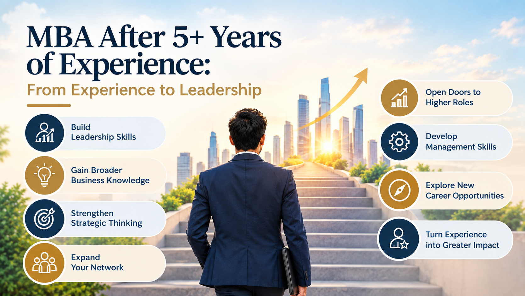 MBA experience lead supporting healthcare management, business operations and professional service delivery needs
